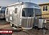 2019 Airstream Flying Cloud for sale 300183782